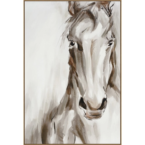 dynamichomedecor-126610
