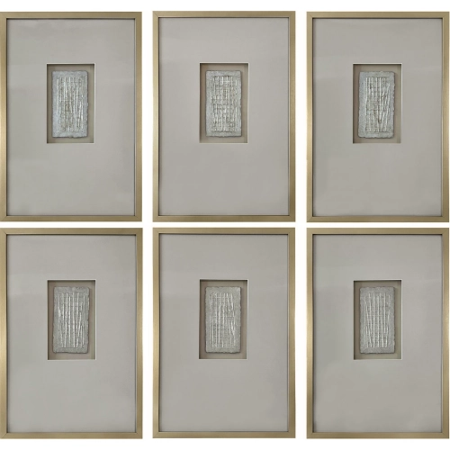 dynamichomedecor-126615