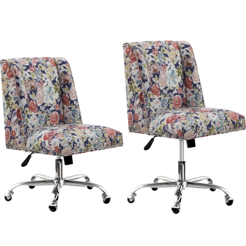 dynamichomedecor-14900