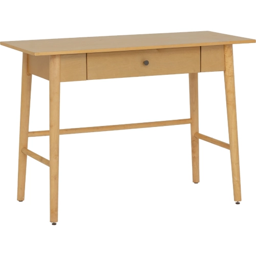 dynamichomedecor-14987