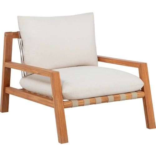 dynamichomedecor-14993