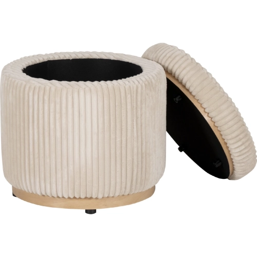 dynamichomedecor-15040
