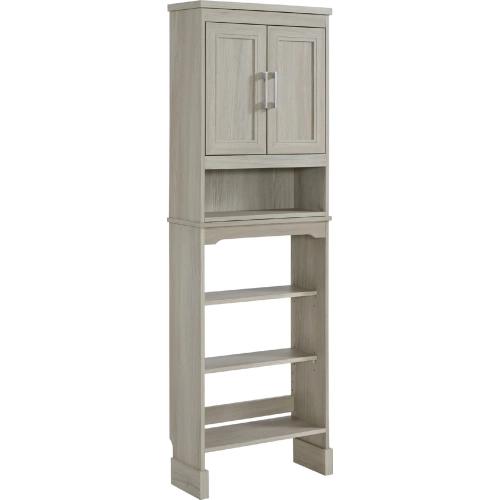 dynamichomedecor-15064