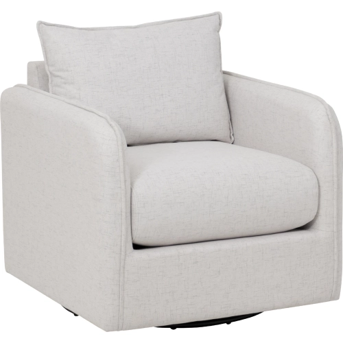 dynamichomedecor-15143