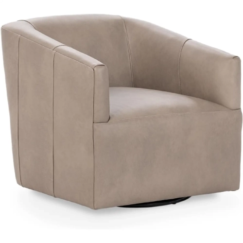 dynamichomedecor-15290