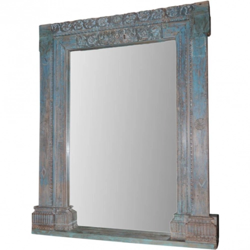 dynamichomedecor-15489