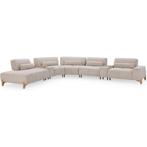 dynamichomedecor-15527