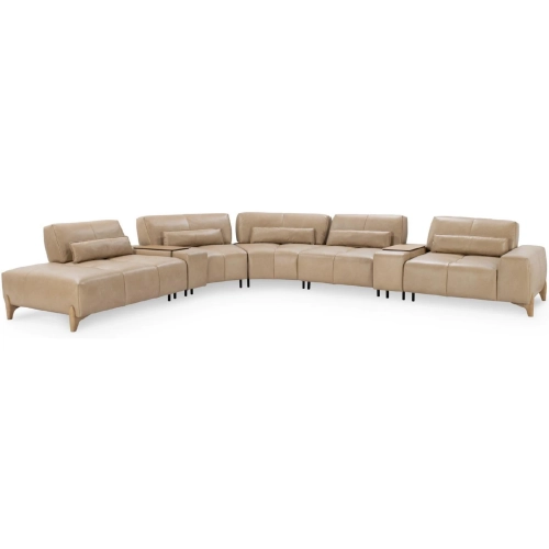 dynamichomedecor-15538