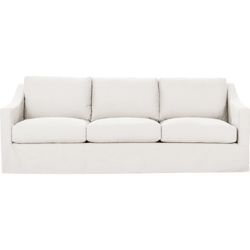 dynamichomedecor-15603