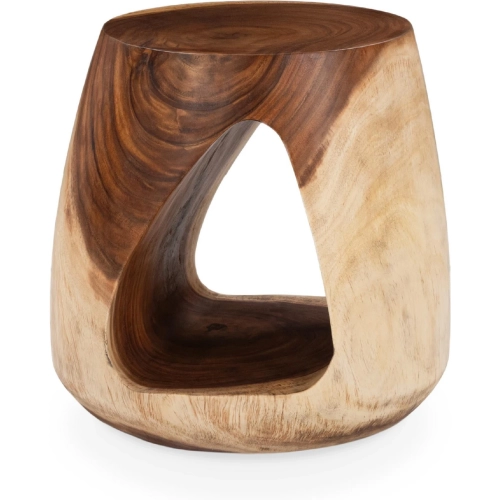 dynamichomedecor-15843