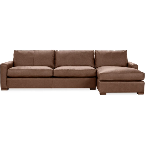 dynamichomedecor-15968