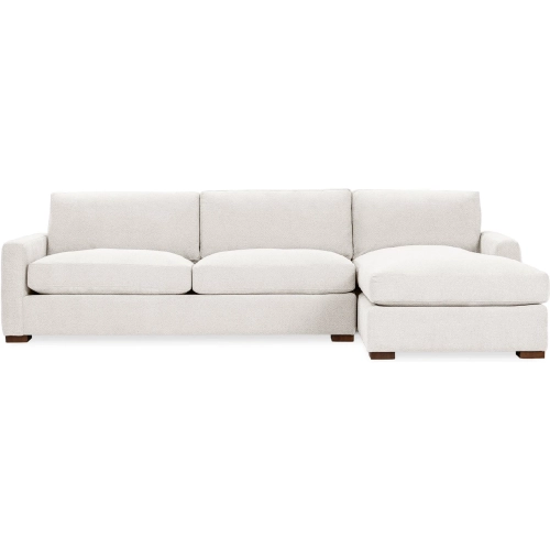 dynamichomedecor-15992