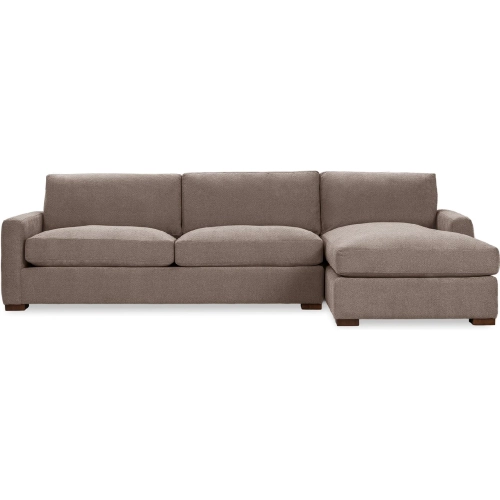 dynamichomedecor-16002