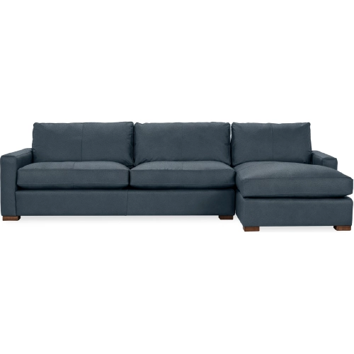dynamichomedecor-16007