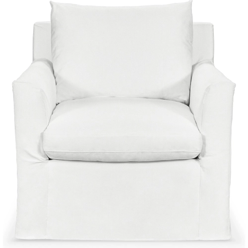 dynamichomedecor-16169