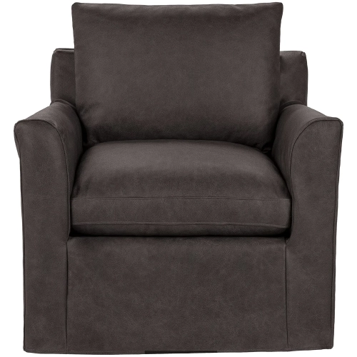 dynamichomedecor-16193