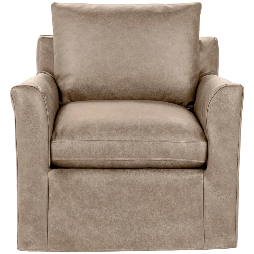 dynamichomedecor-16196