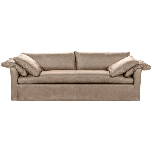 dynamichomedecor-16285
