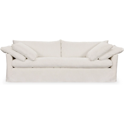 dynamichomedecor-16320