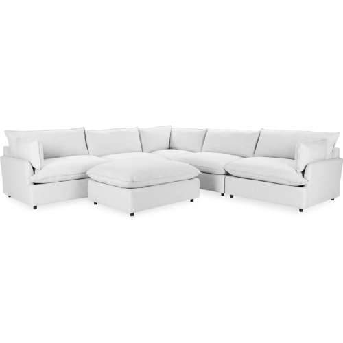 dynamichomedecor-16518