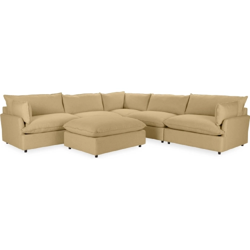 dynamichomedecor-16519