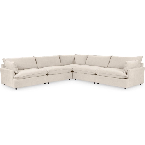 dynamichomedecor-16539