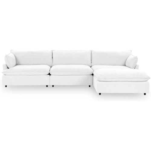 dynamichomedecor-16633