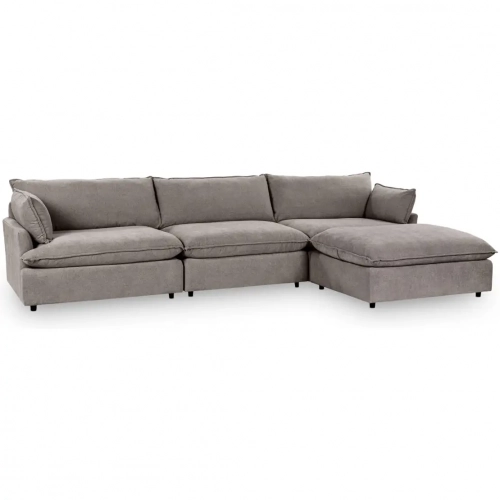 dynamichomedecor-16682