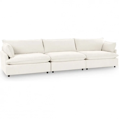 dynamichomedecor-16762