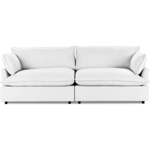 dynamichomedecor-16918