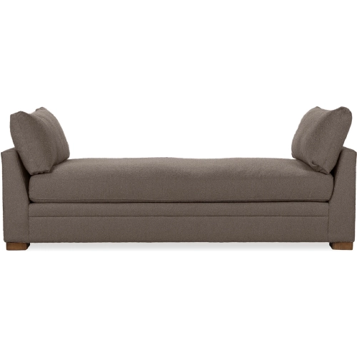 dynamichomedecor-16998
