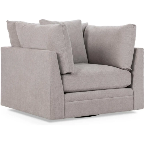 dynamichomedecor-17063