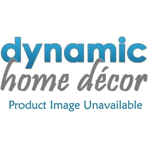 dynamichomedecor-17120