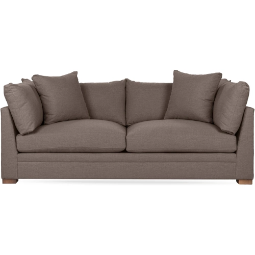 dynamichomedecor-17142