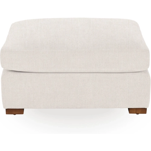 dynamichomedecor-17273