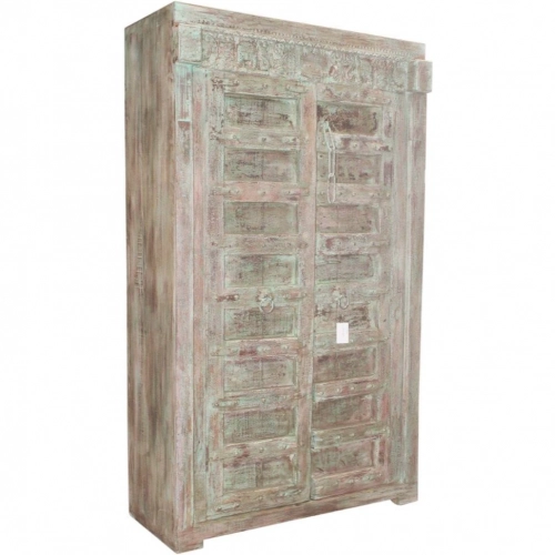 dynamichomedecor-17309