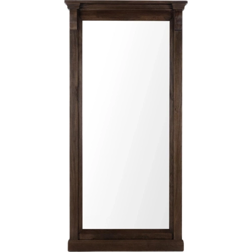 dynamichomedecor-17330