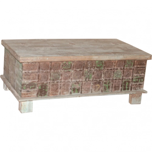 dynamichomedecor-17358