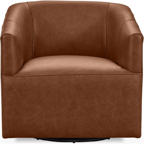 dynamichomedecor-17376