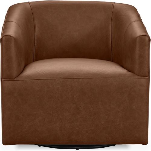 dynamichomedecor-17417