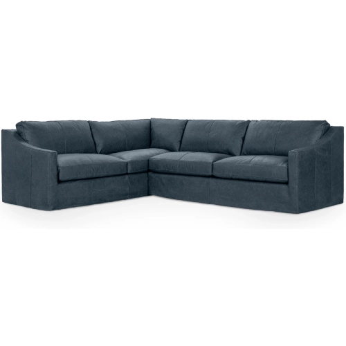 dynamichomedecor-17435
