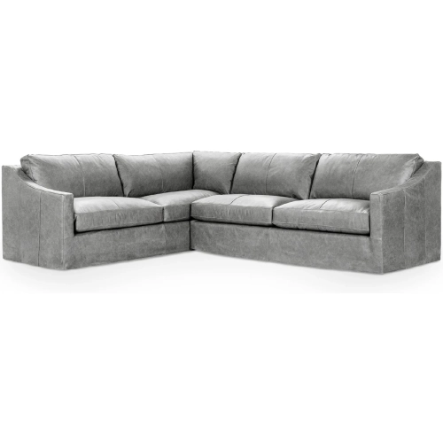 dynamichomedecor-17438