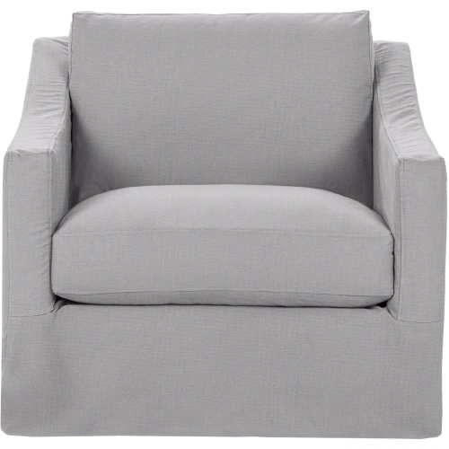 dynamichomedecor-17454