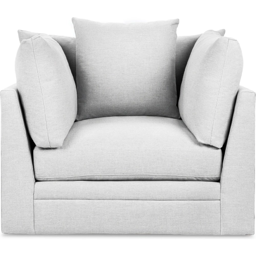 dynamichomedecor-17723