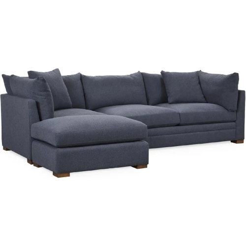 dynamichomedecor-17731