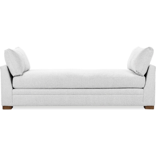dynamichomedecor-17784
