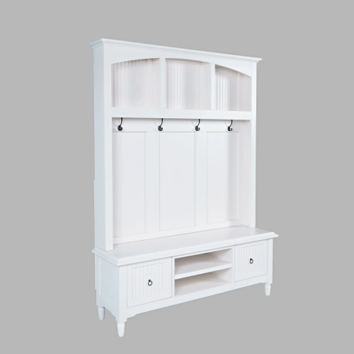 dynamichomedecor-17854