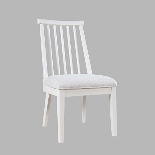 dynamichomedecor-17858