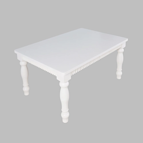 dynamichomedecor-17890