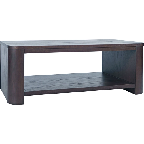 dynamichomedecor-18125